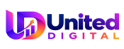 file_000000004714821181710802a27af594