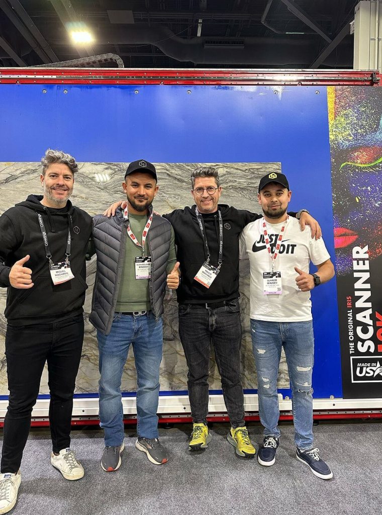 team.15d8e418789a112f84b4